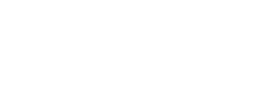 Grupo Rocca